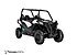 2019 Can-Am Maverick 1000R for sale 200591161